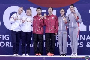 podium ph simone ferraro sfa04885 copia